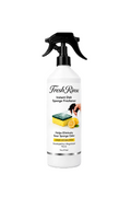 Fresh Rinse Sour Sponge Freshener